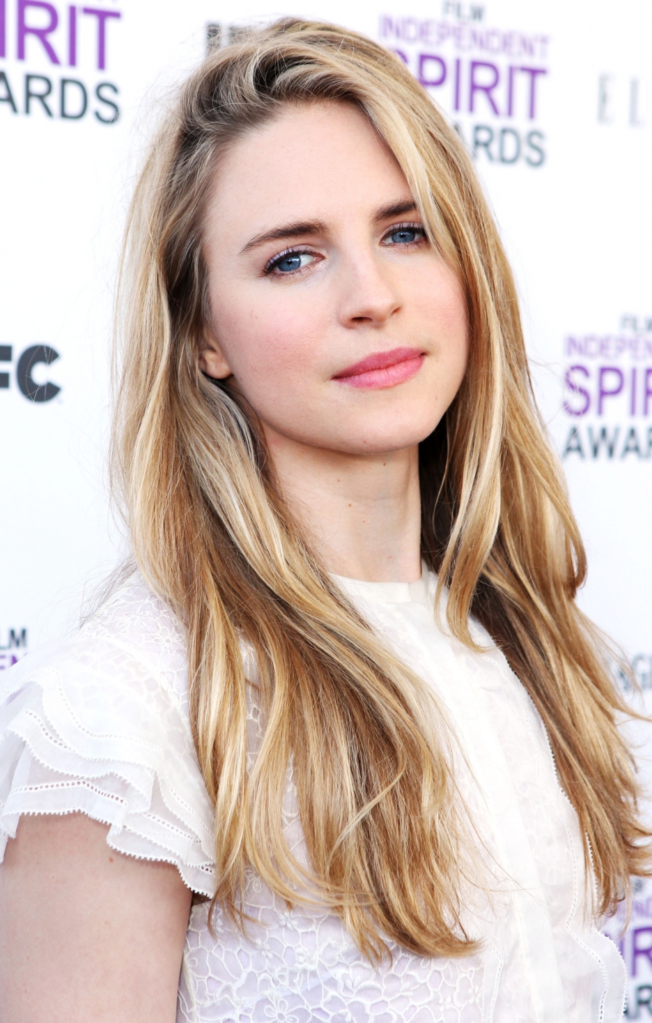best-pictures-of-brit-marling