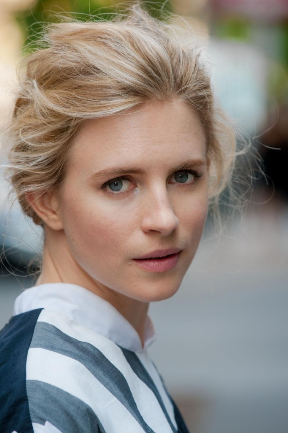 brit-marling-2015