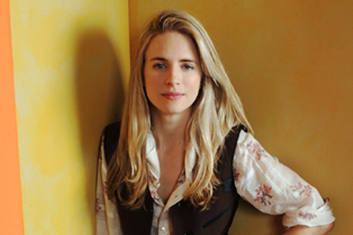 brit-marling-family