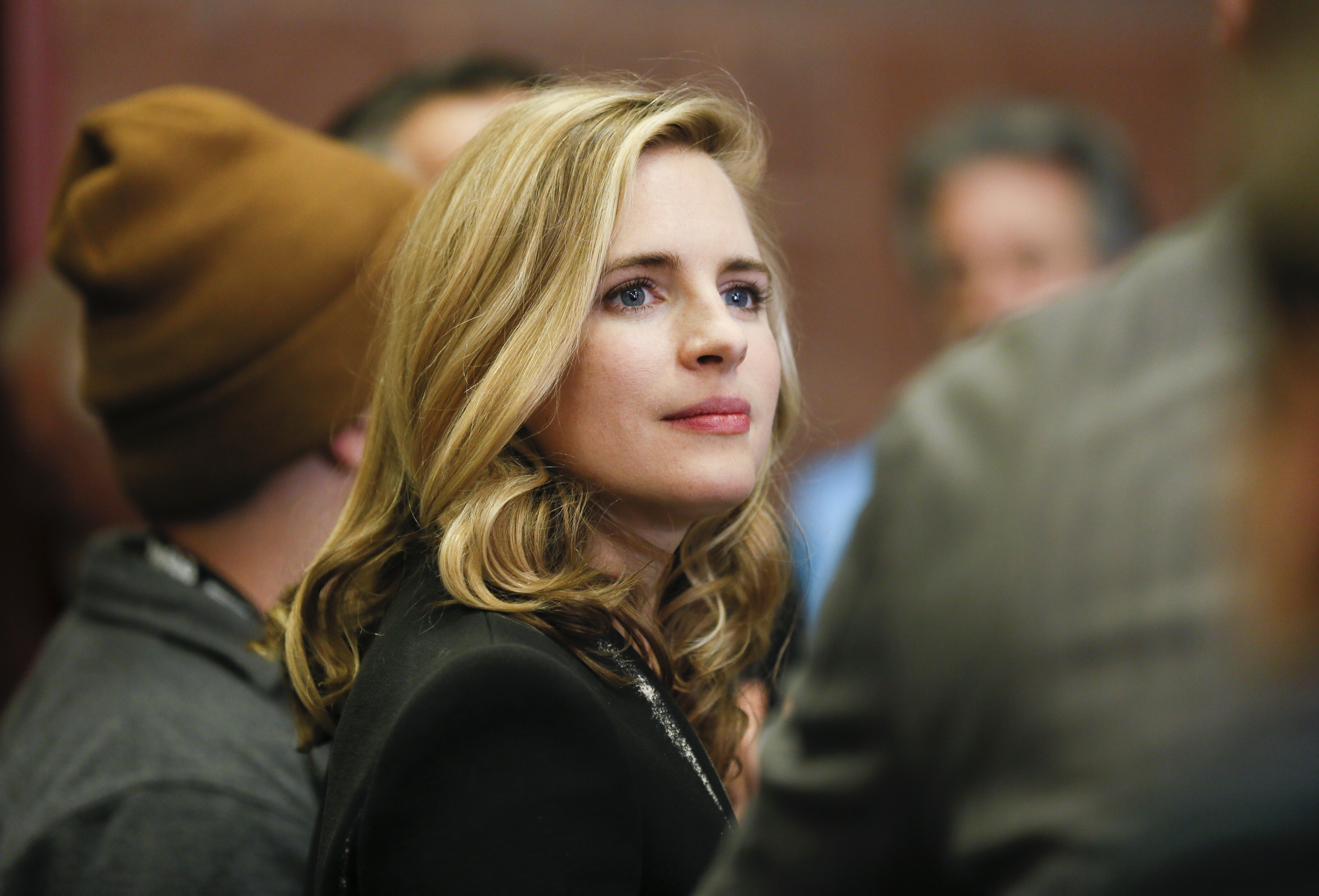 brit-marling-gossip