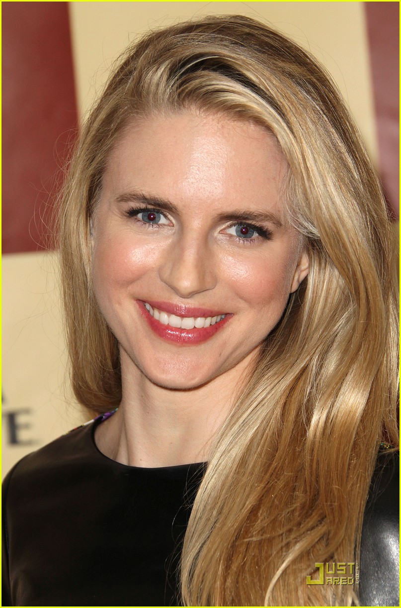 brit-marling-movies