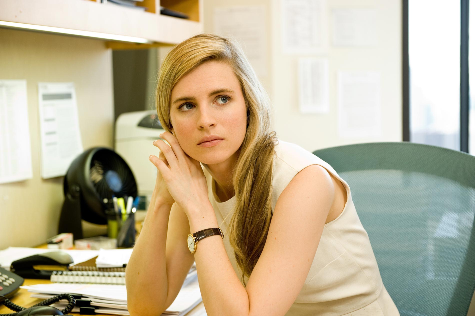 brit-marling-net-worth