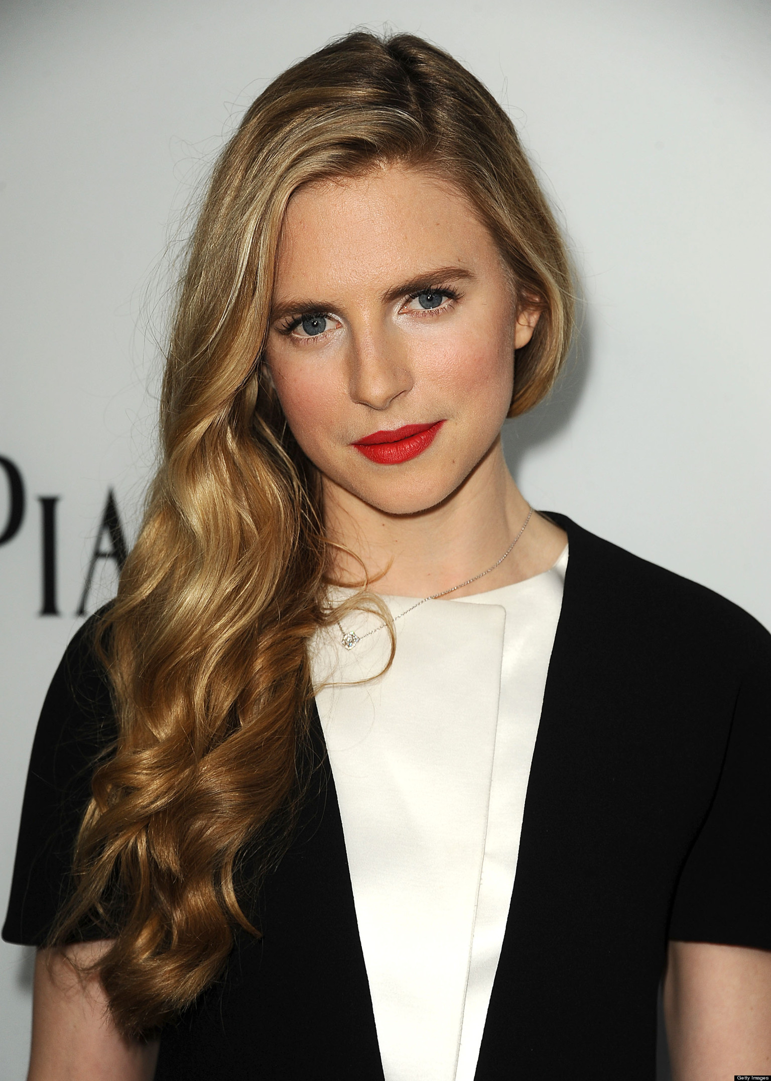 brit-marling-photos