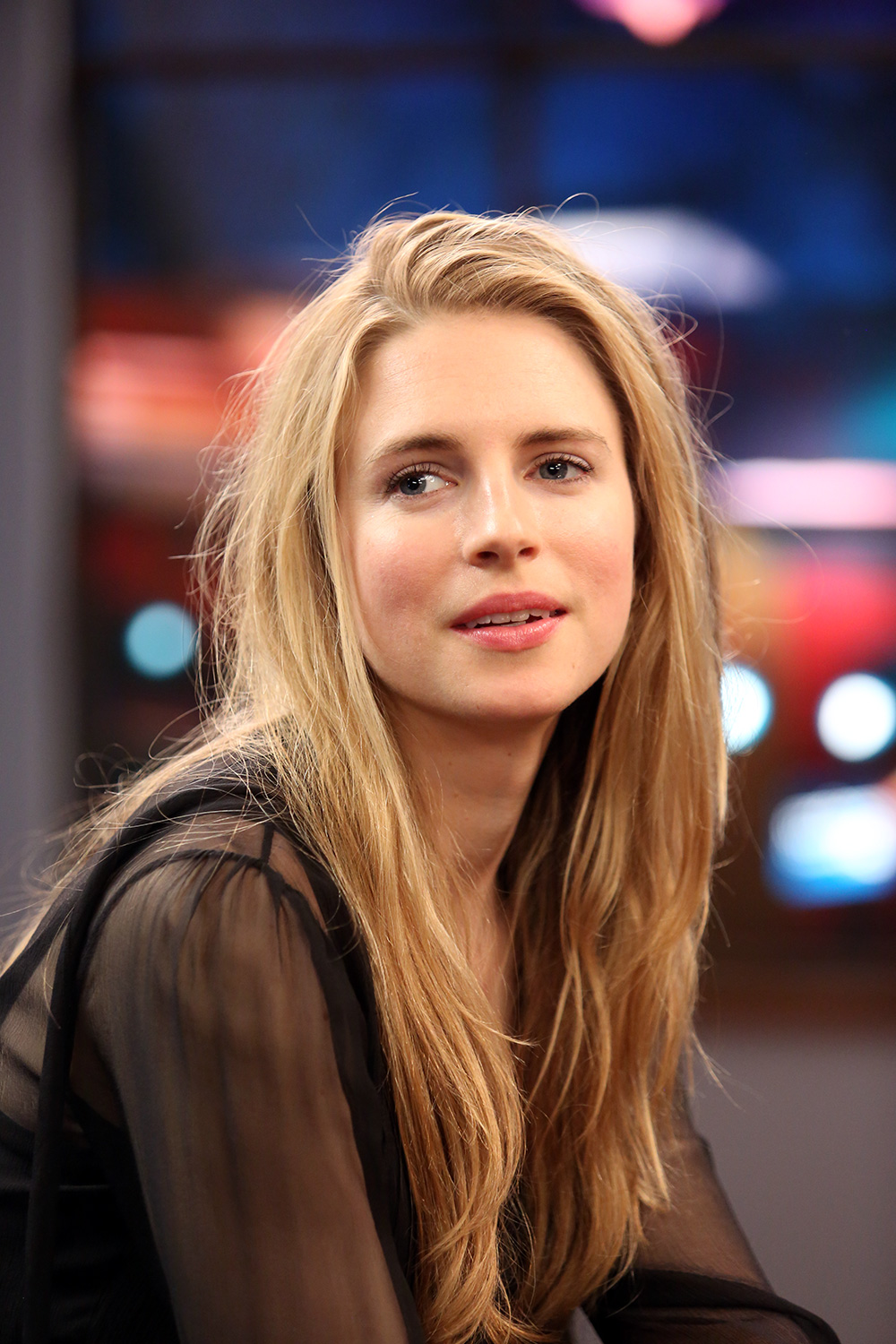 brit-marling-pictures
