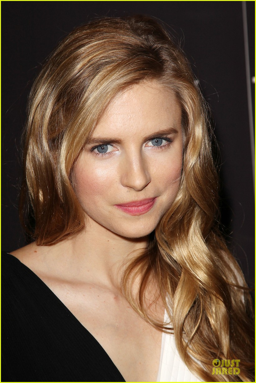 brit-marling-wallpaper