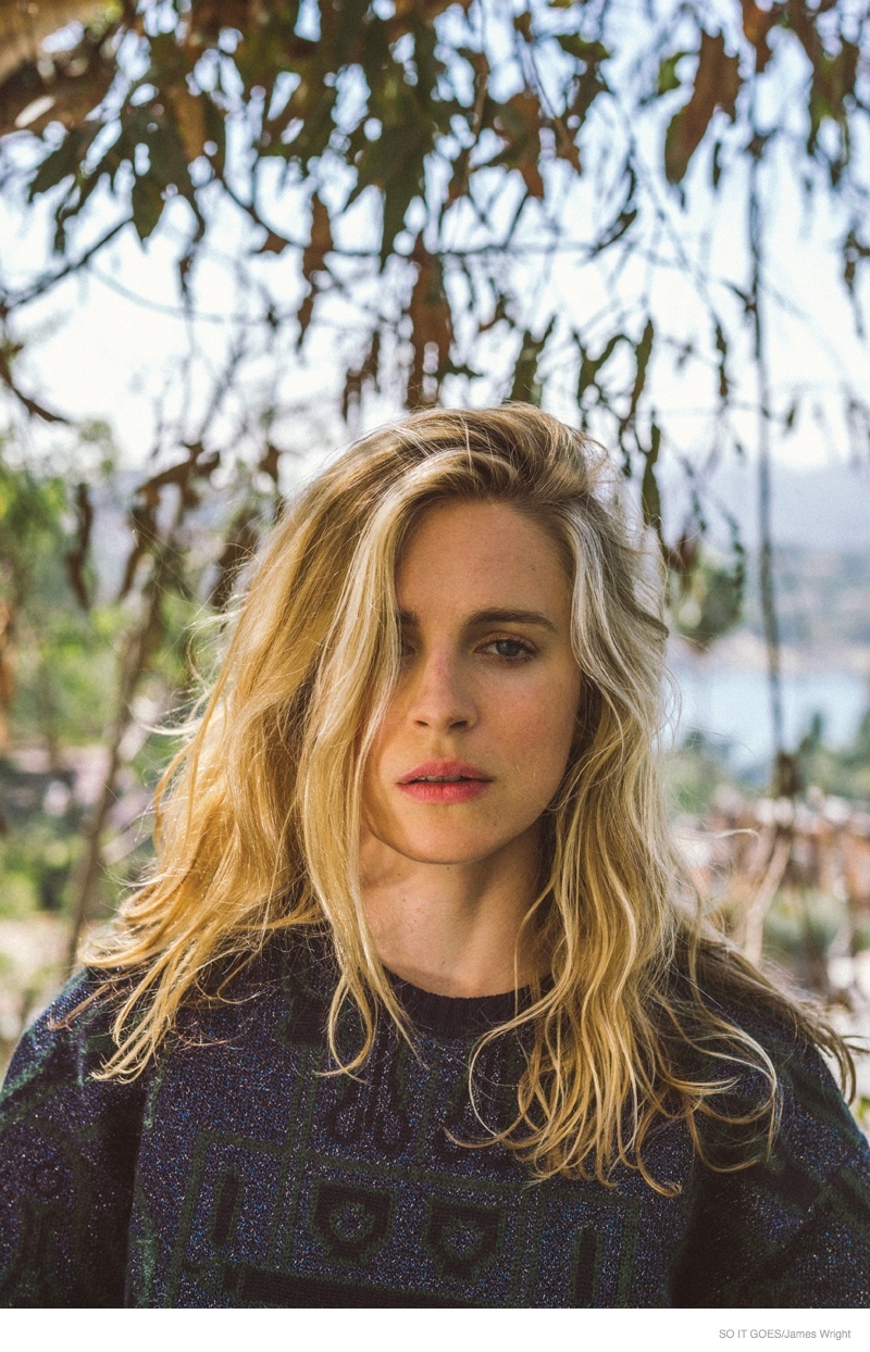 brit-marling-young
