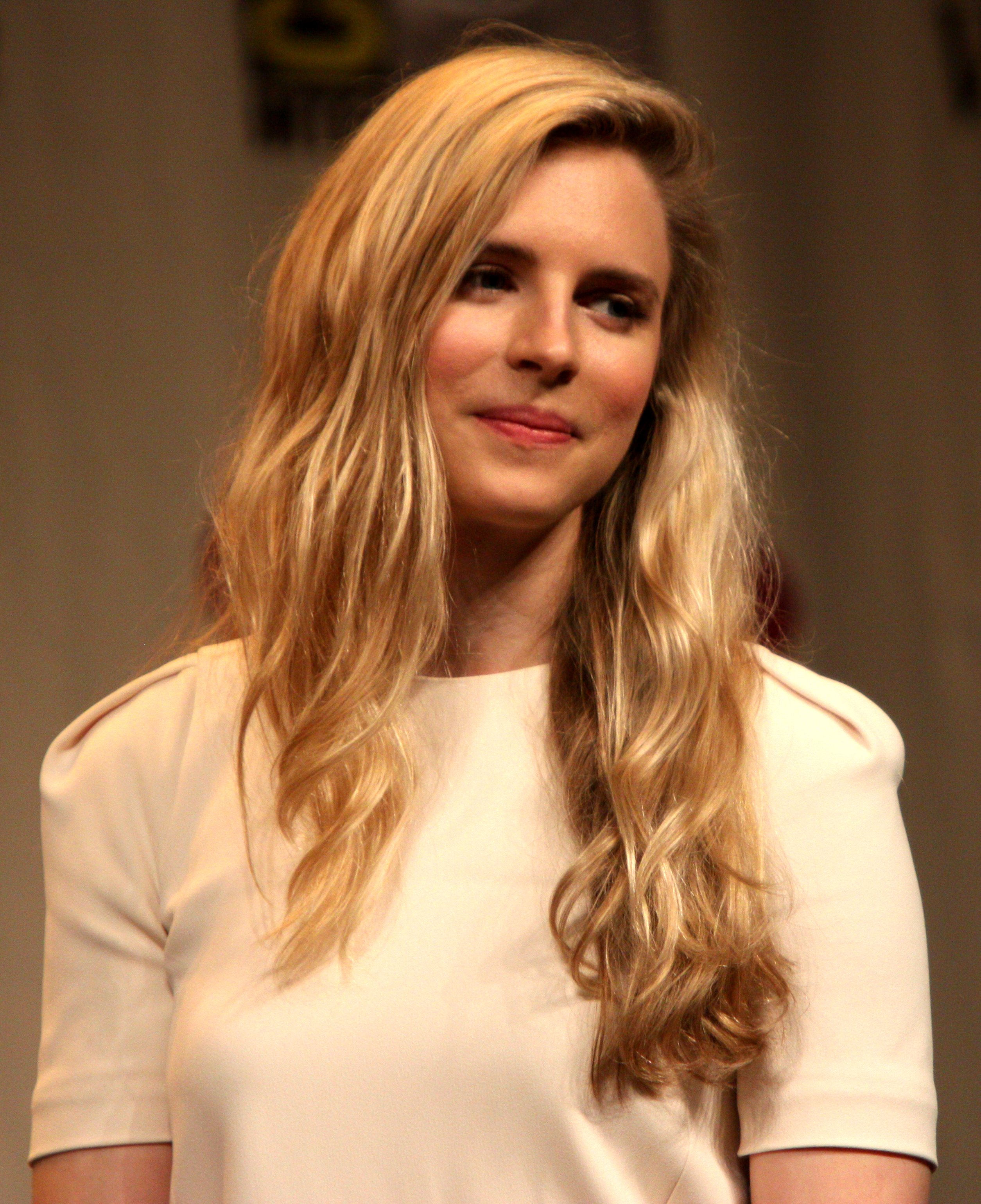 images-of-brit-marling