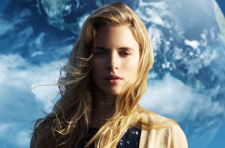 pictures-of-brit-marling