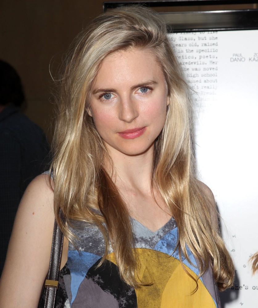 quotes-of-brit-marling