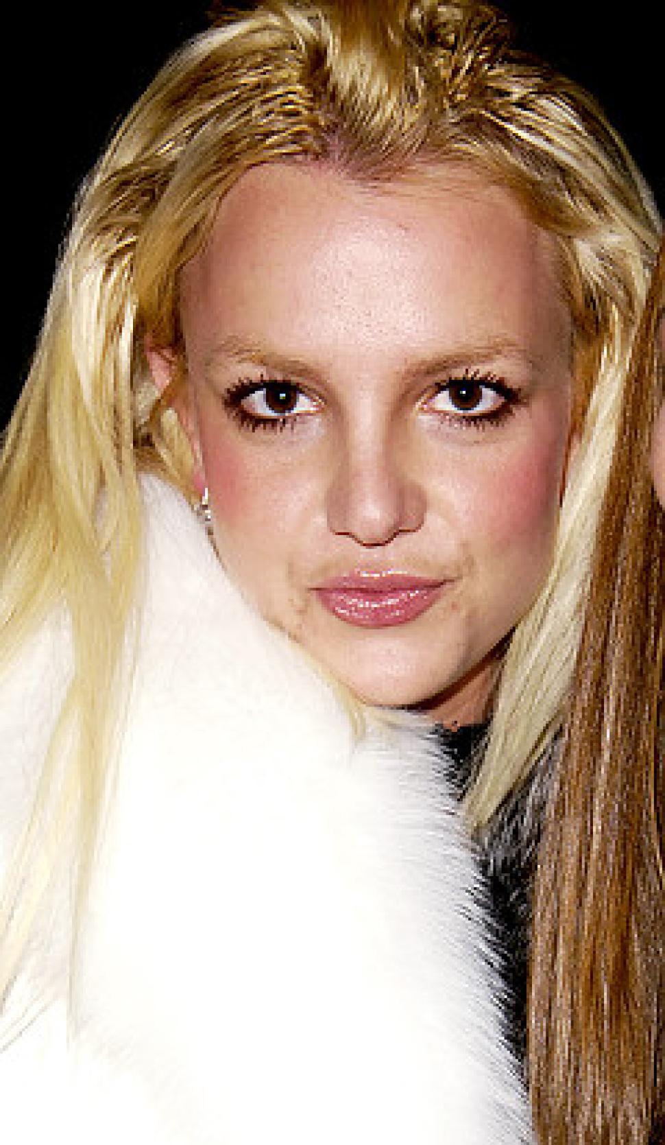 britney-spears-house