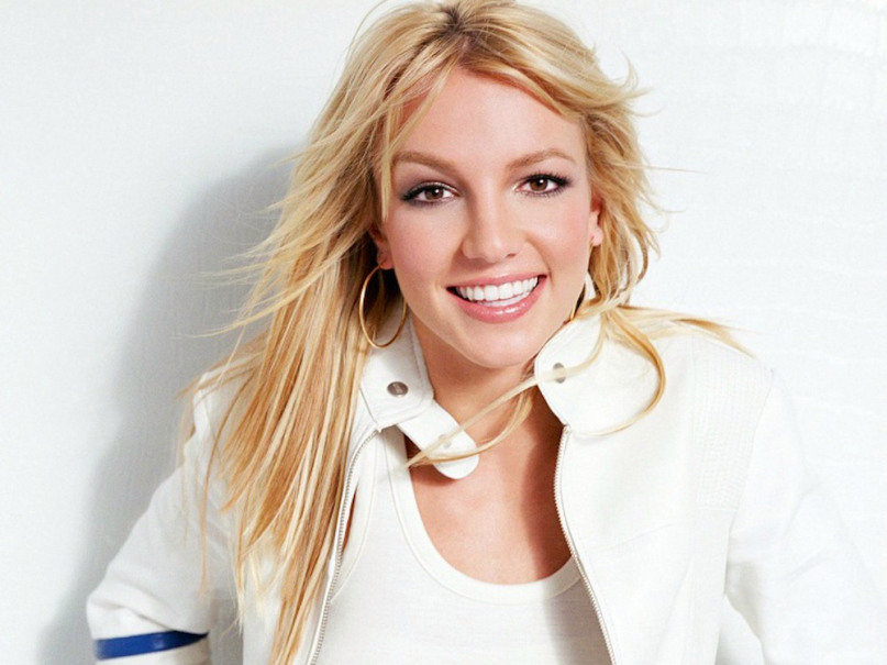 britney-spears-pictures