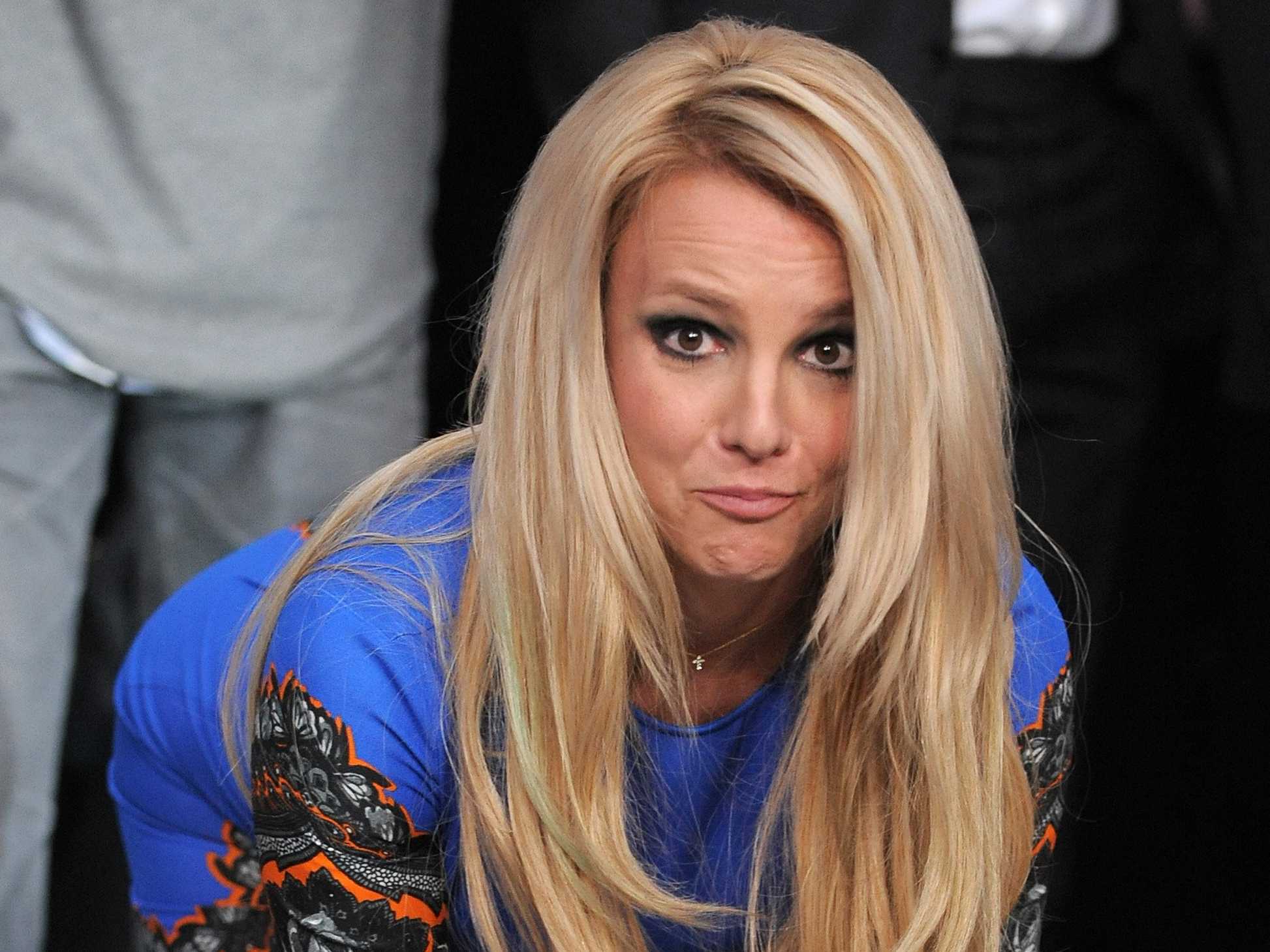 photos-of-britney-spears