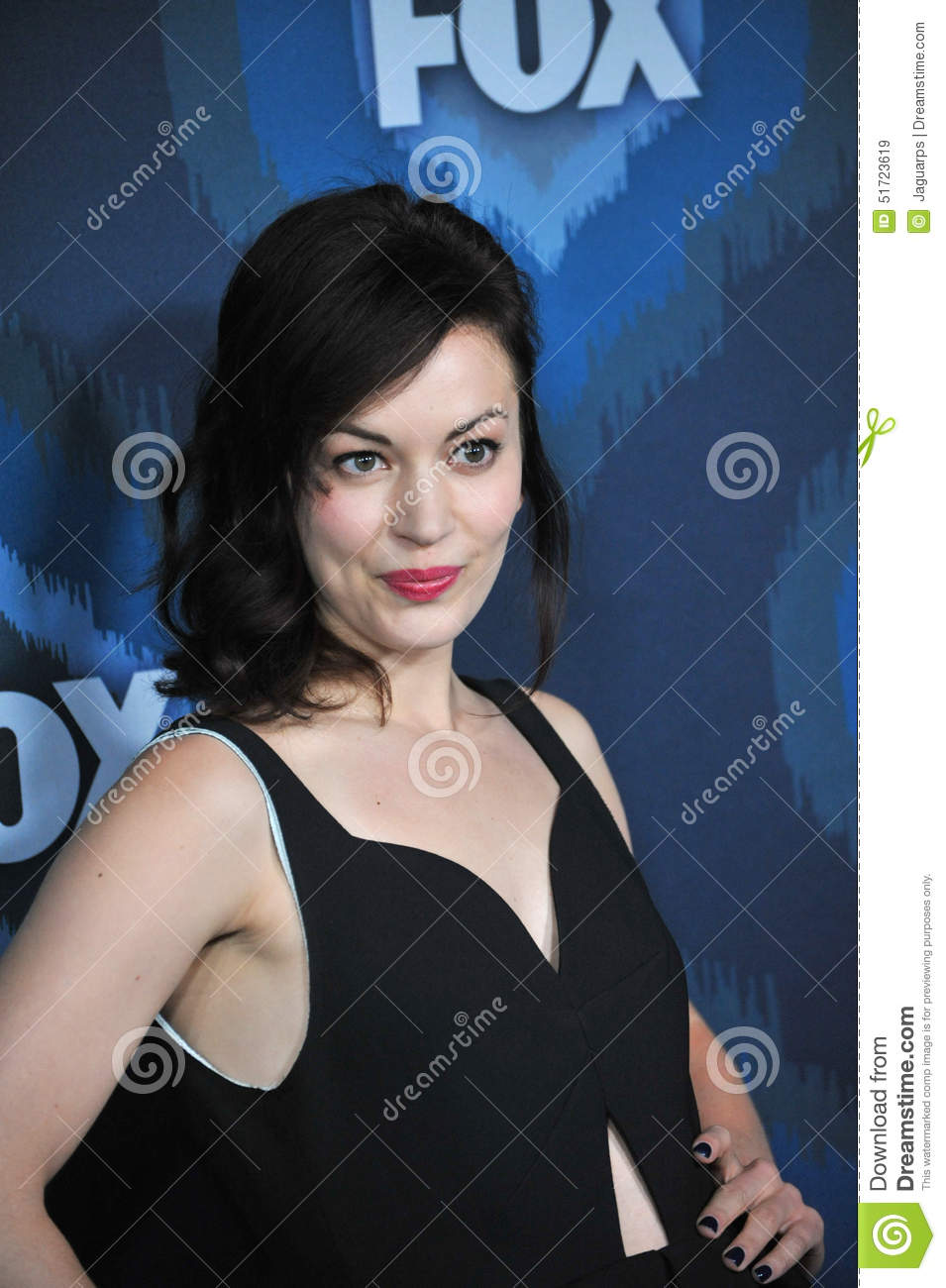 britt-lower-2015