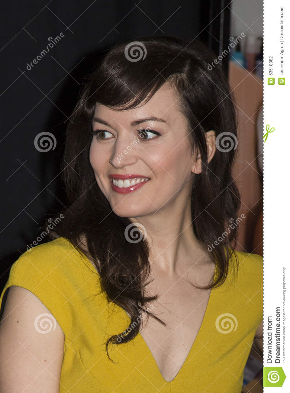 britt-lower-2016