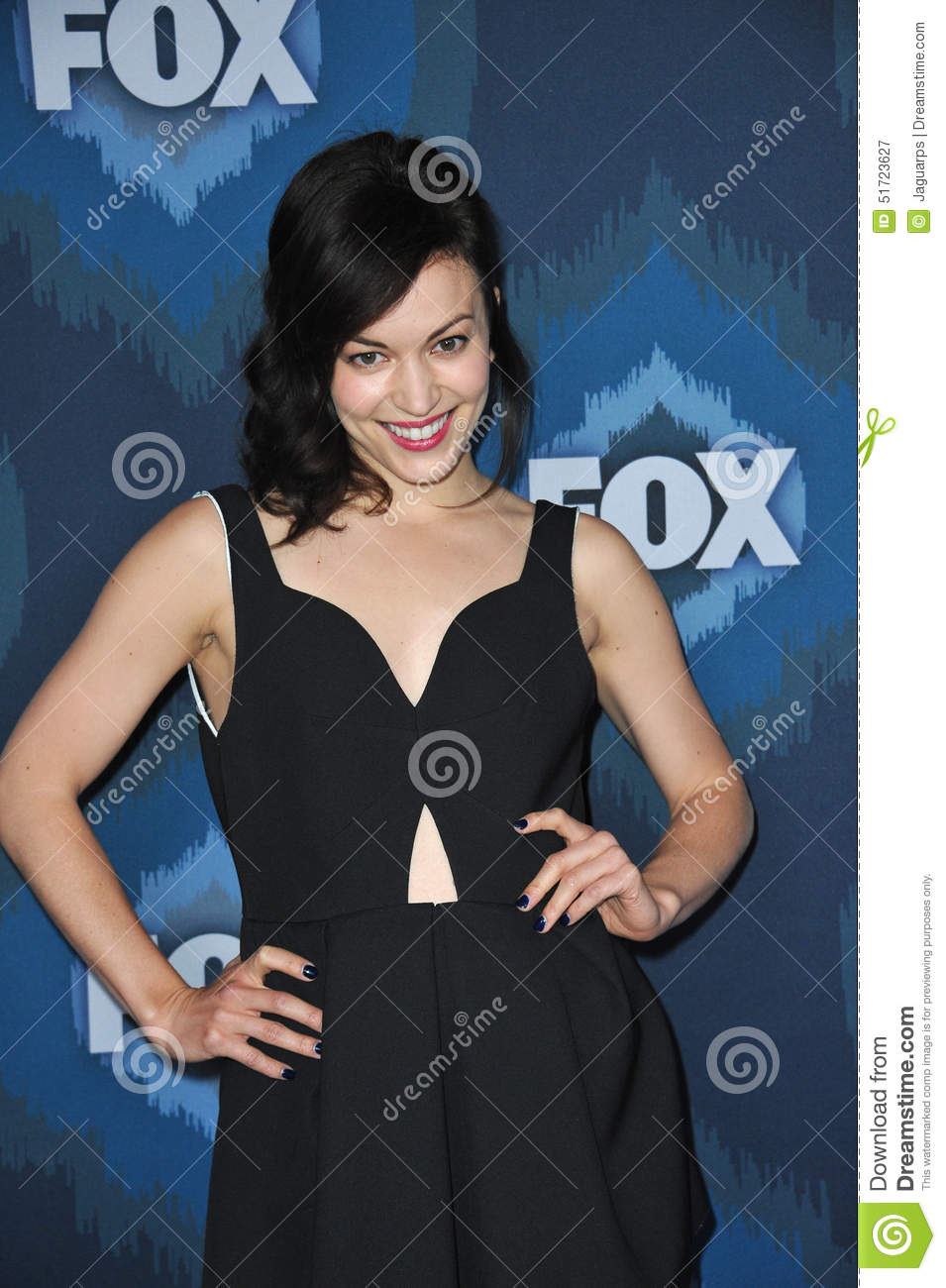 britt-lower-wallpapers