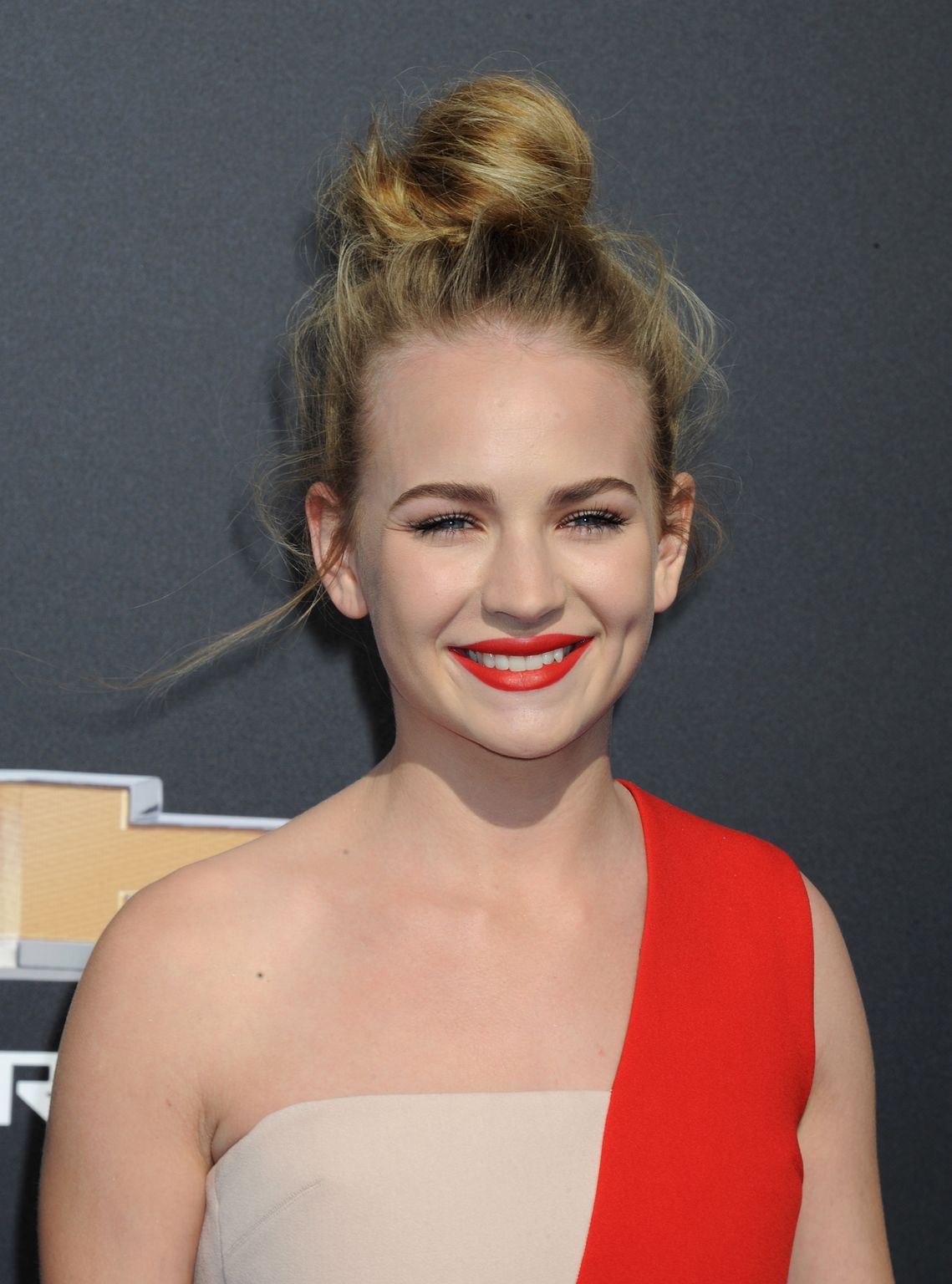 britt-robertson-quotes