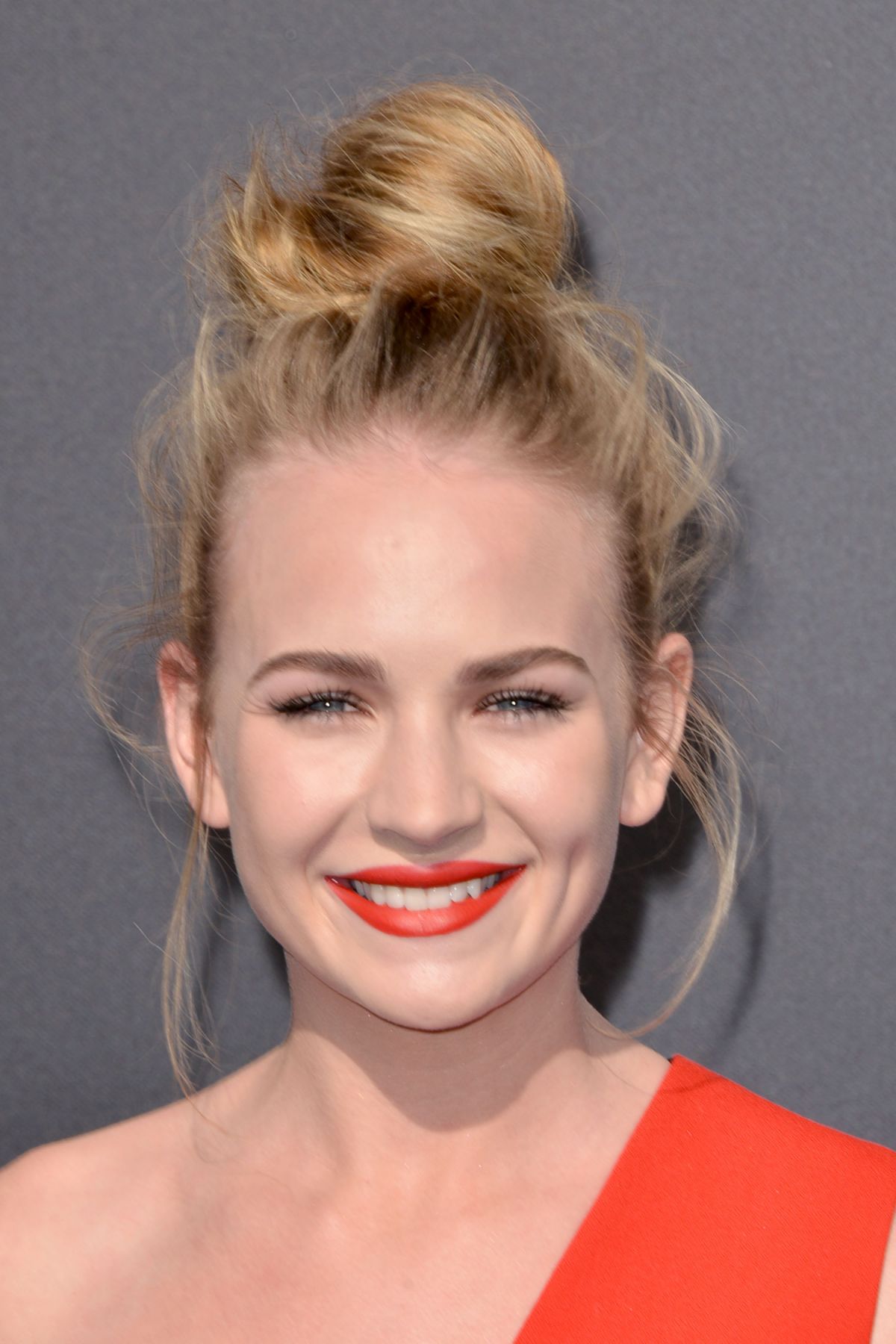 britt-robertson-tattoos