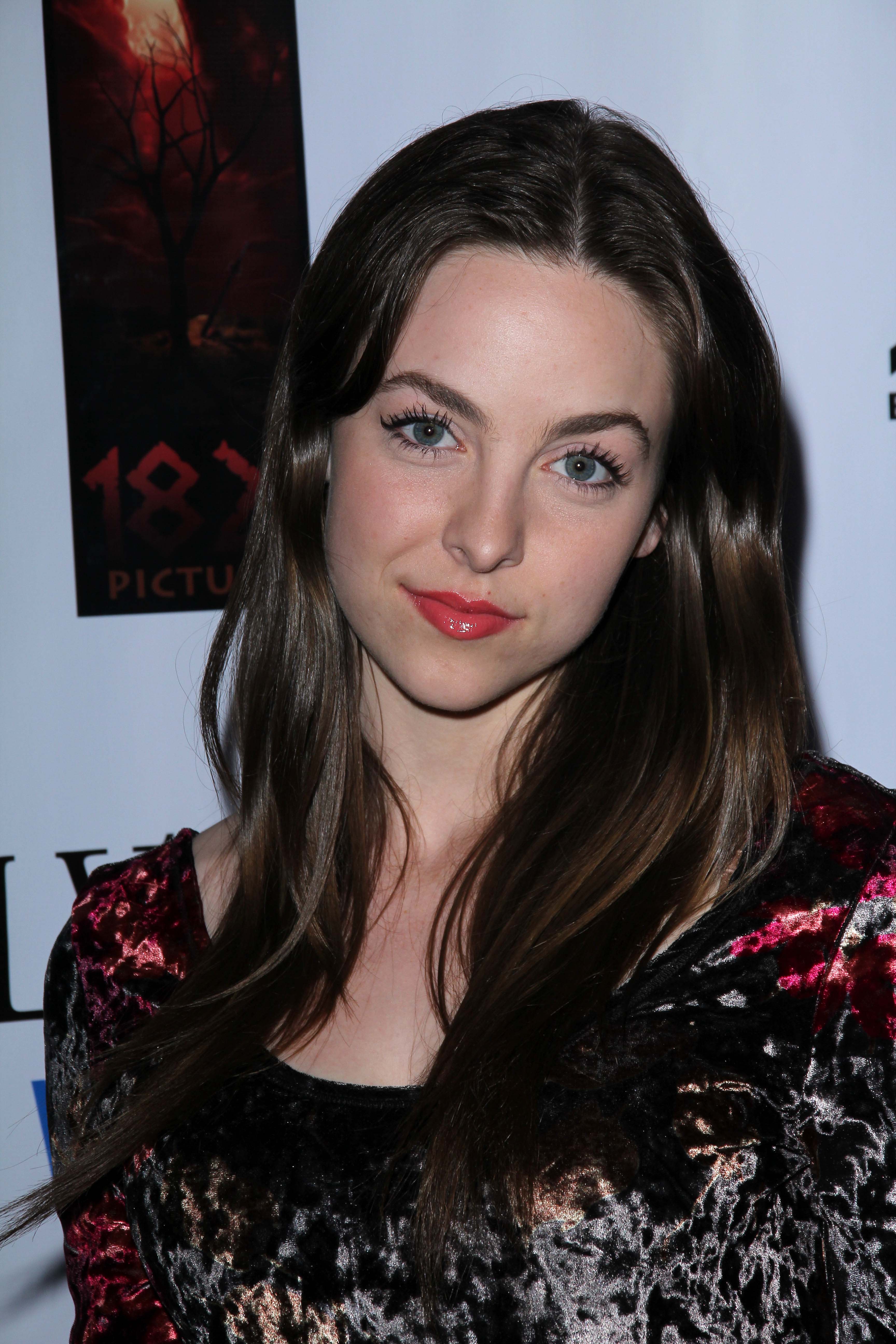 brittany-curran-2016