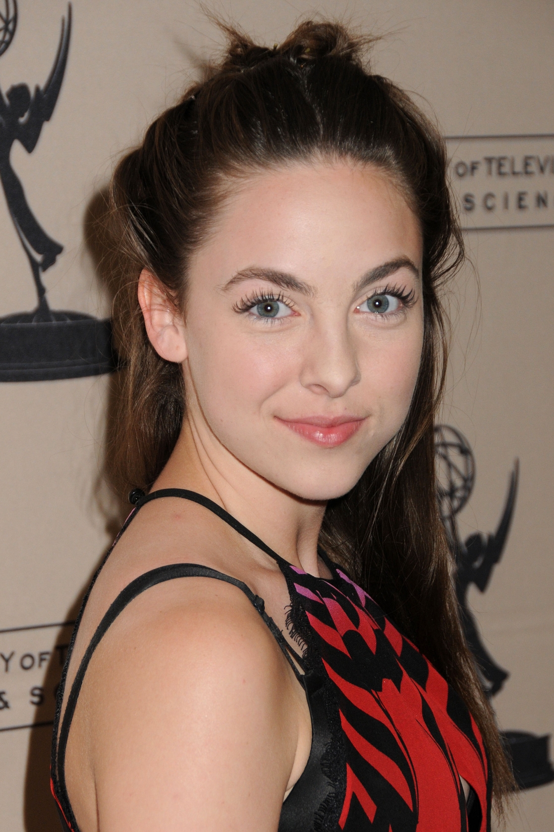 brittany-curran-gossip