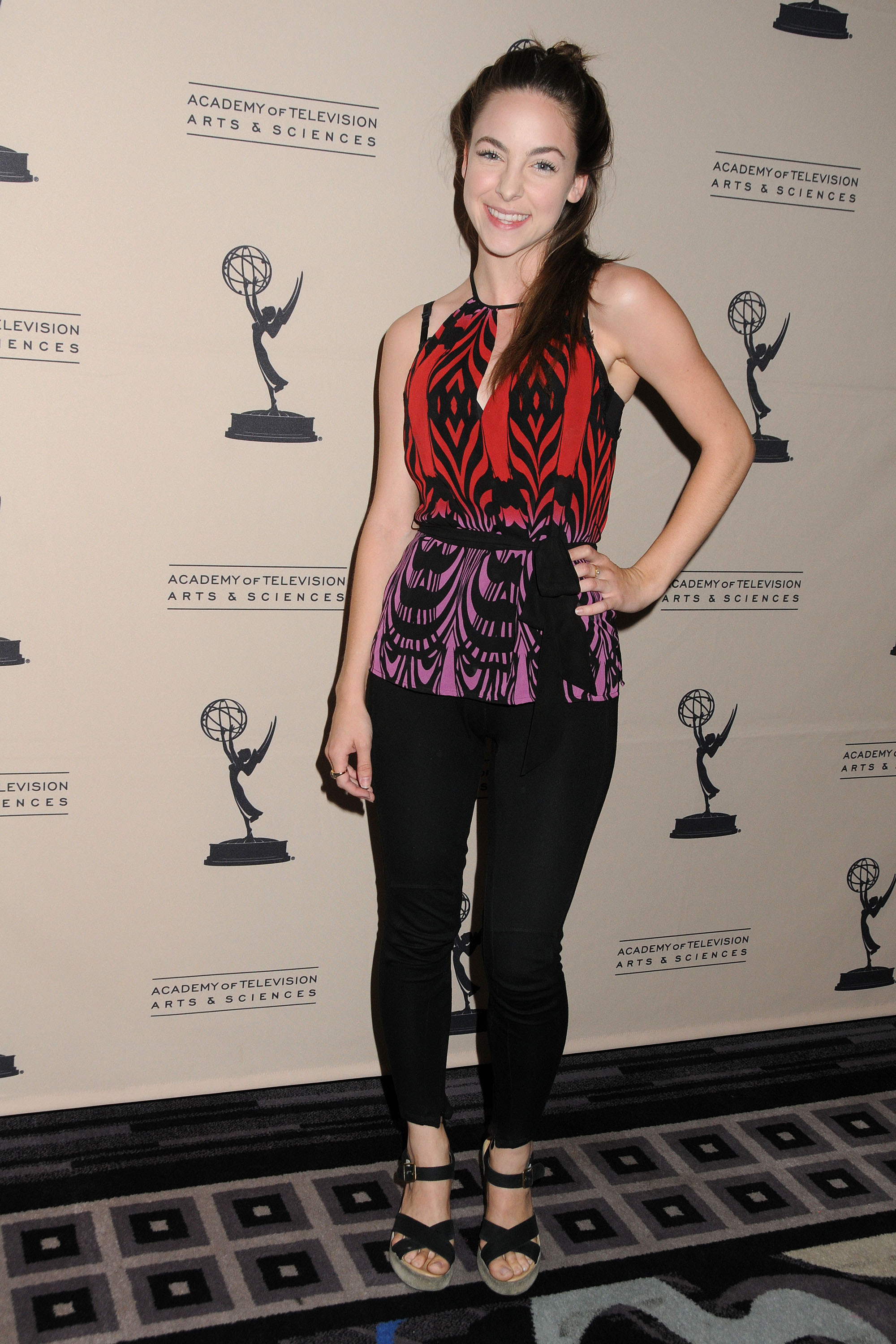 brittany-curran-news