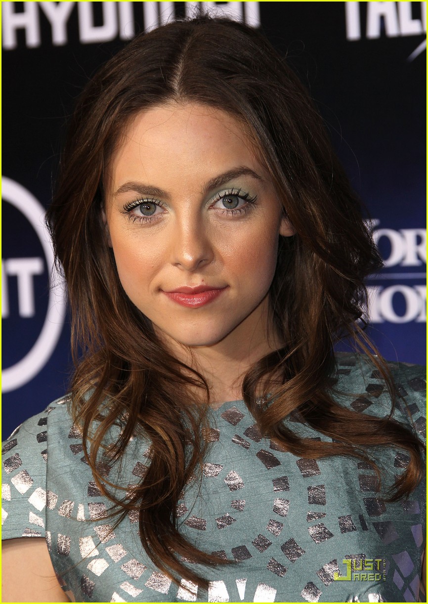 brittany-curran-photos