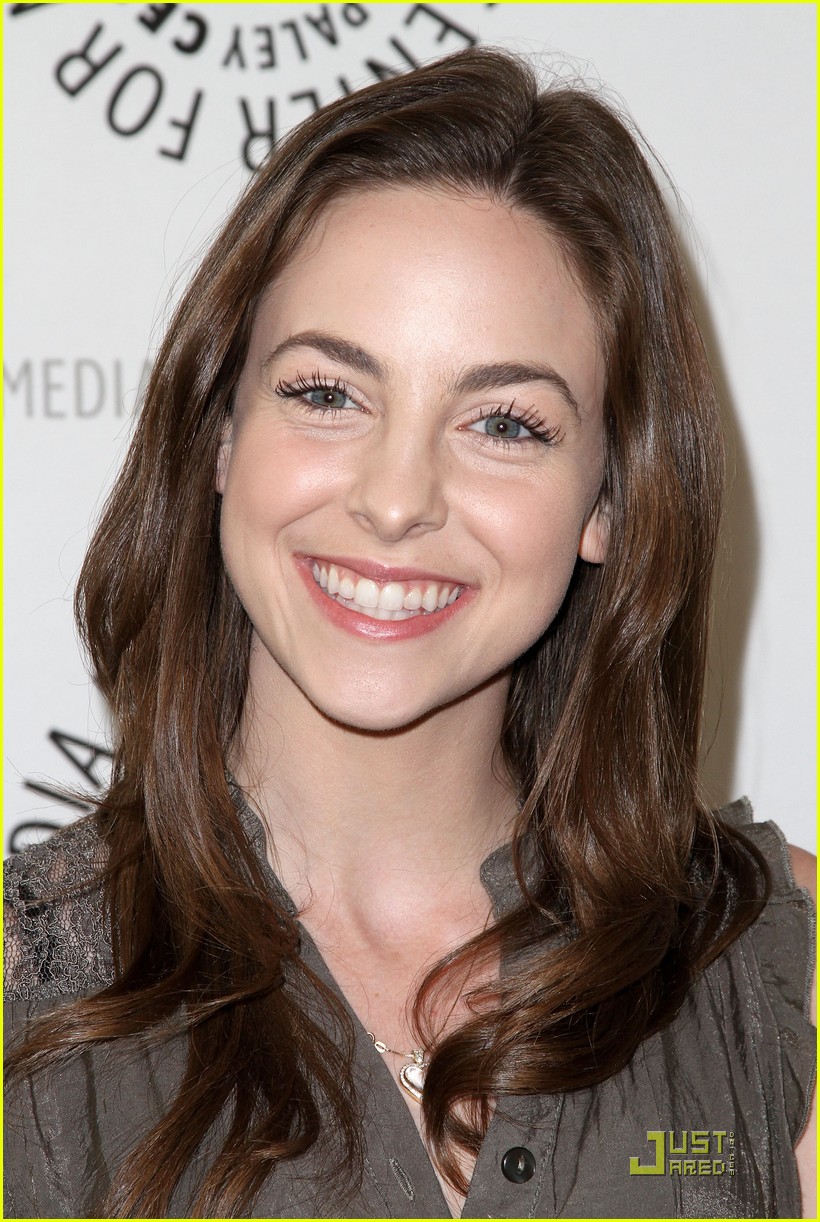 brittany-curran-pictures