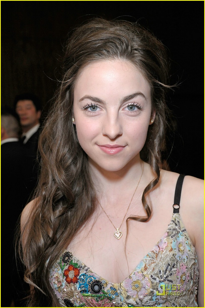 brittany-curran-scandal