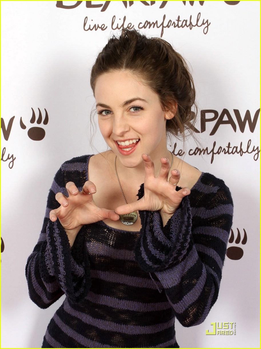 photos-of-brittany-curran