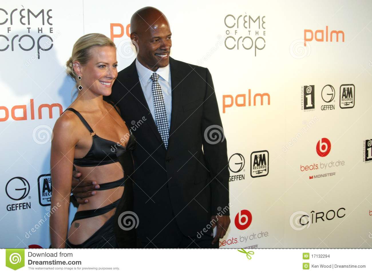 brittany-daniel-net-worth