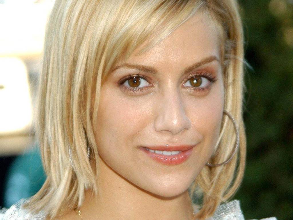 brittany-murphy-family