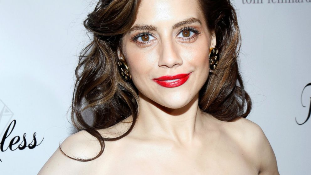 brittany-murphy-images