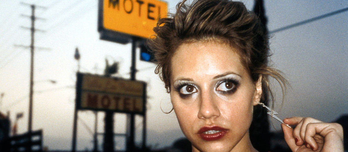 brittany-murphy-movies