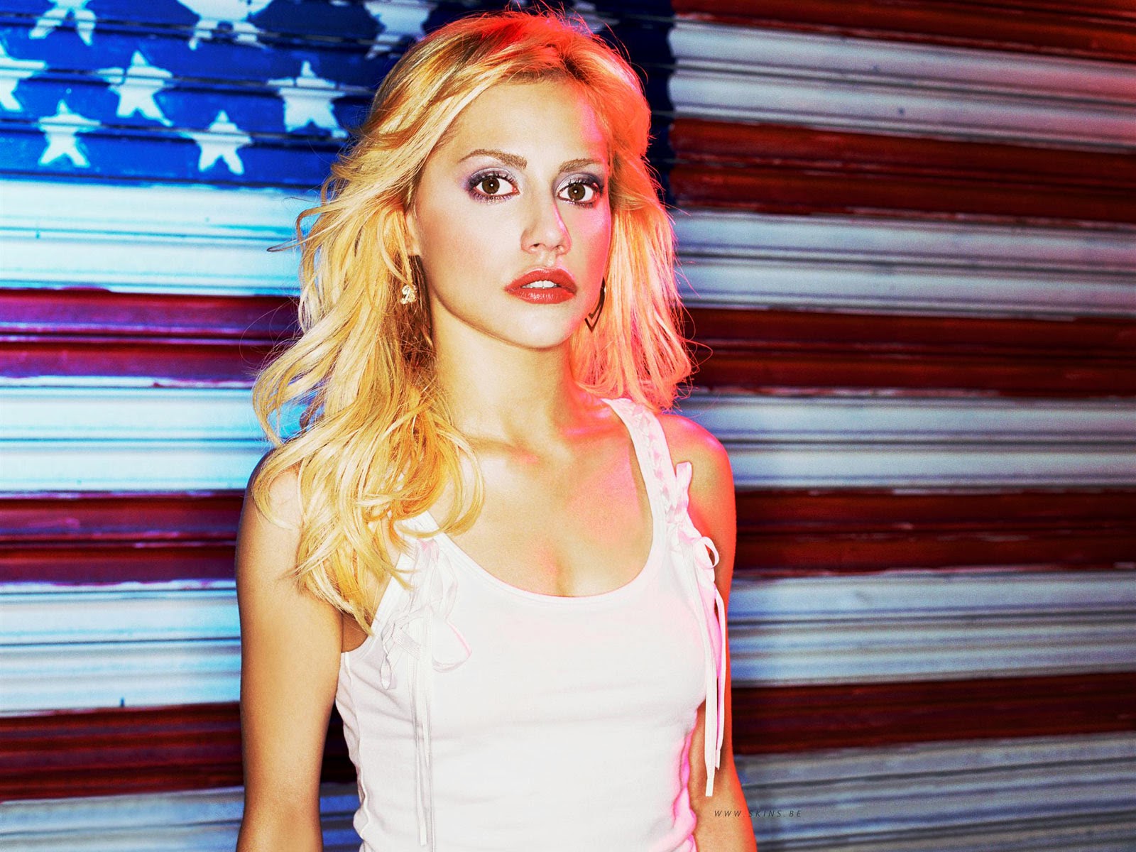 brittany-murphy-parents