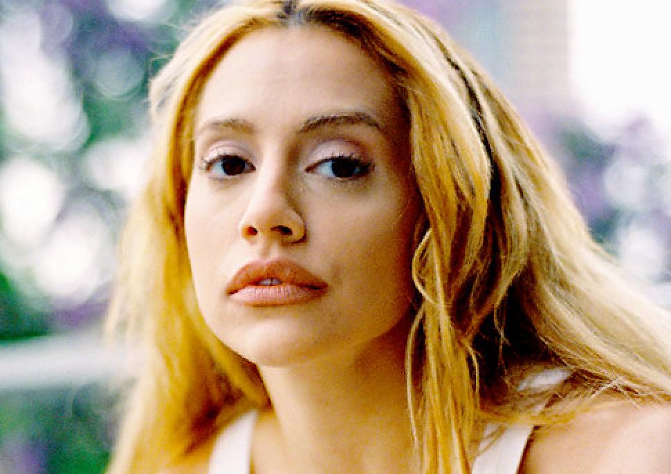 quotes-of-brittany-murphy