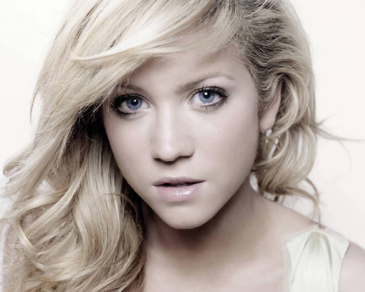 brittany-snow-kids