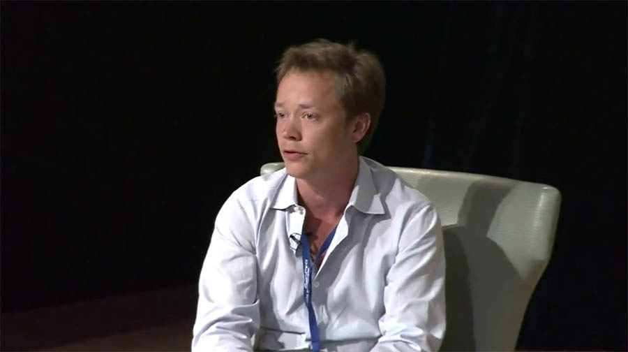 brock-pierce-2015