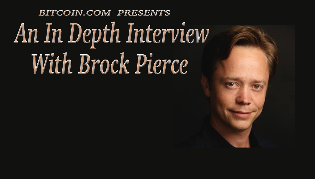 brock-pierce-hd-wallpaper