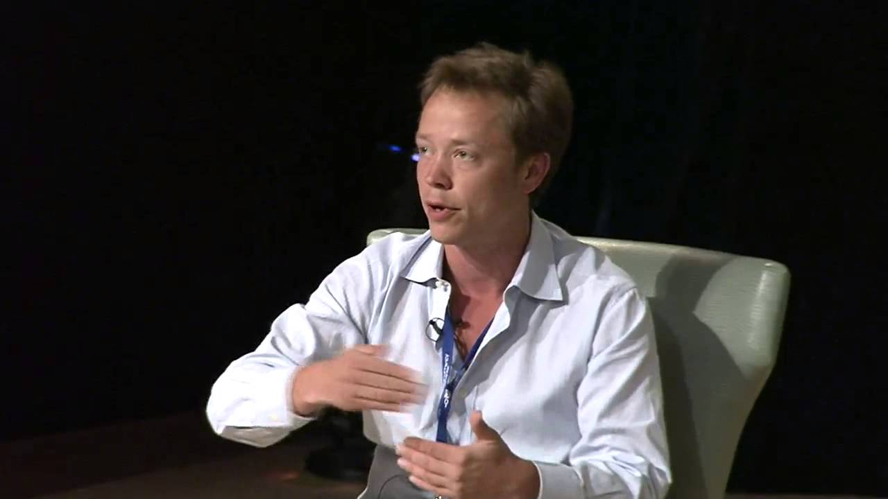 brock-pierce-images