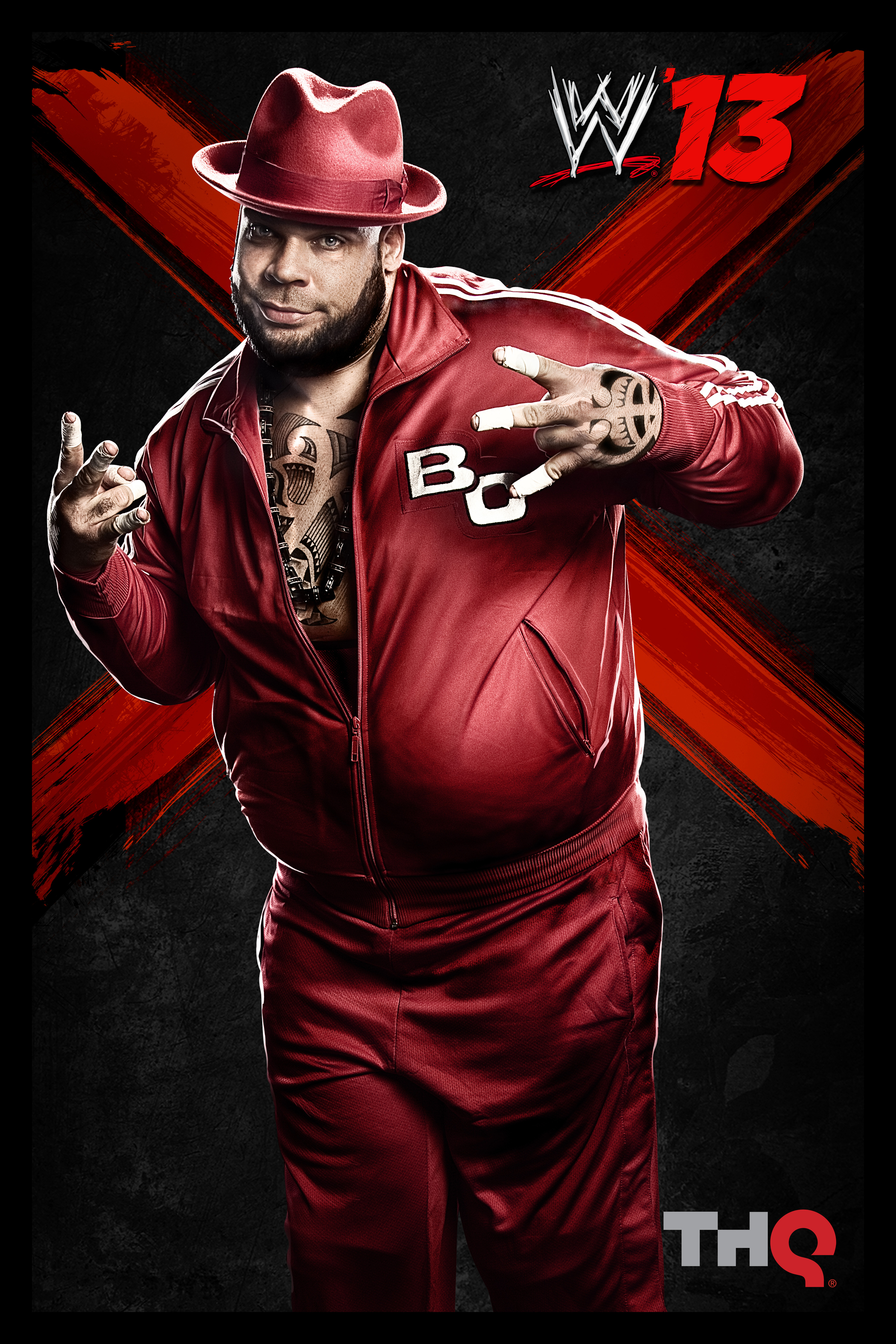 best-pictures-of-brodus-clay