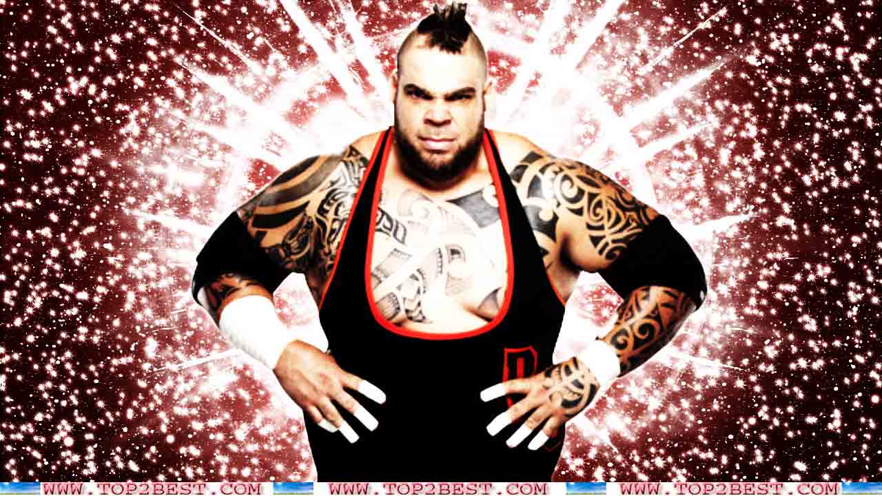 brodus-clay-hd-wallpaper