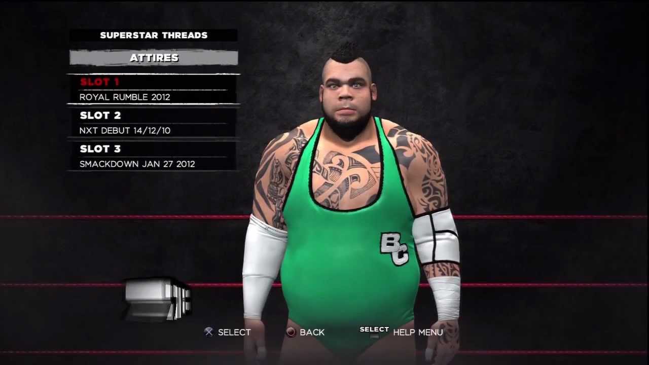 brodus-clay-house