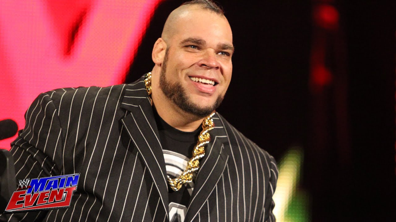 brodus-clay-images