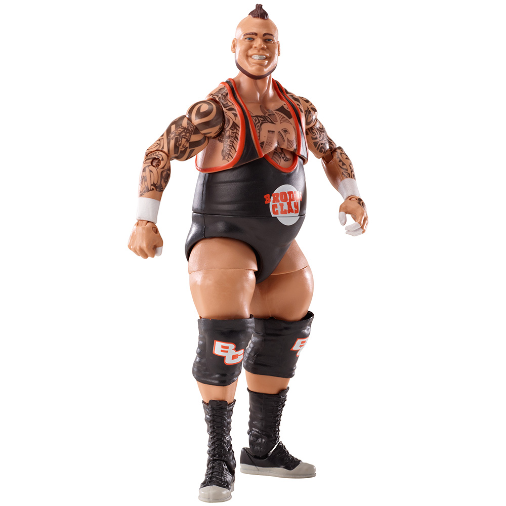 brodus-clay-kids