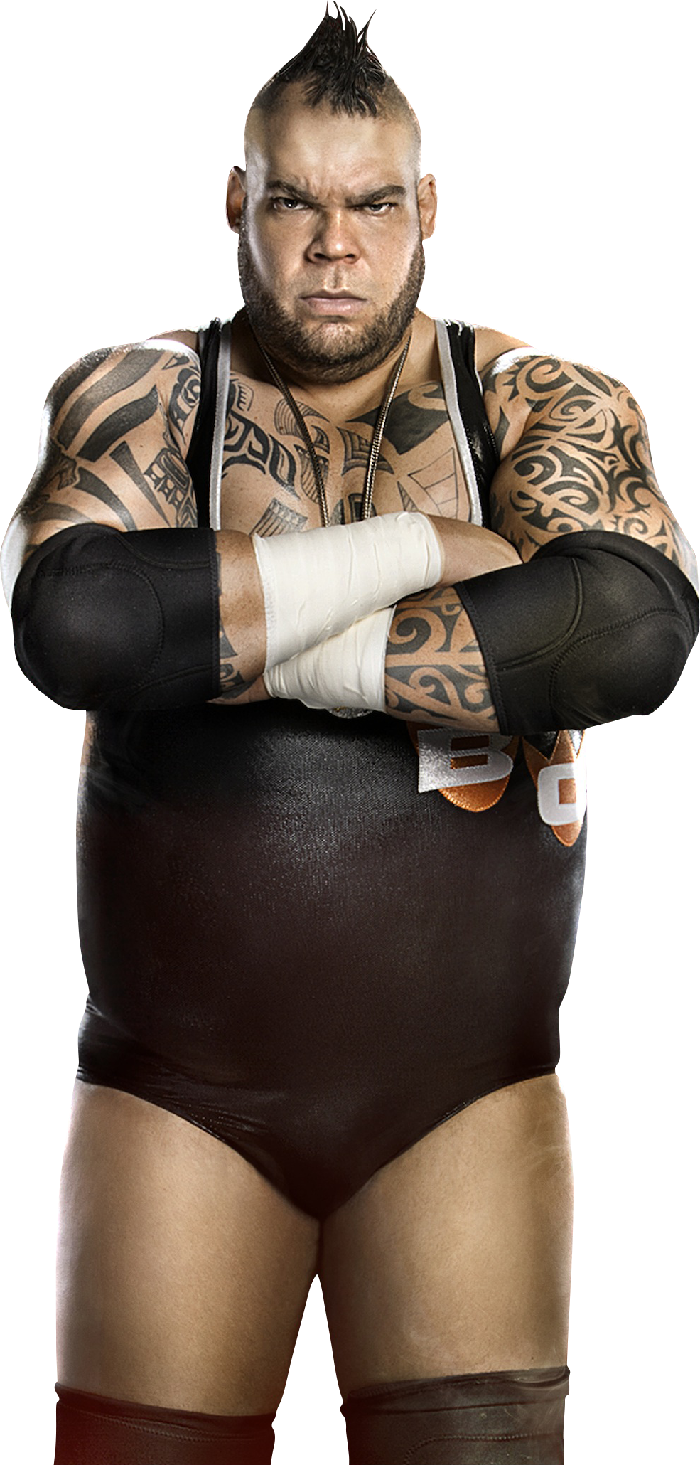 brodus-clay-movies