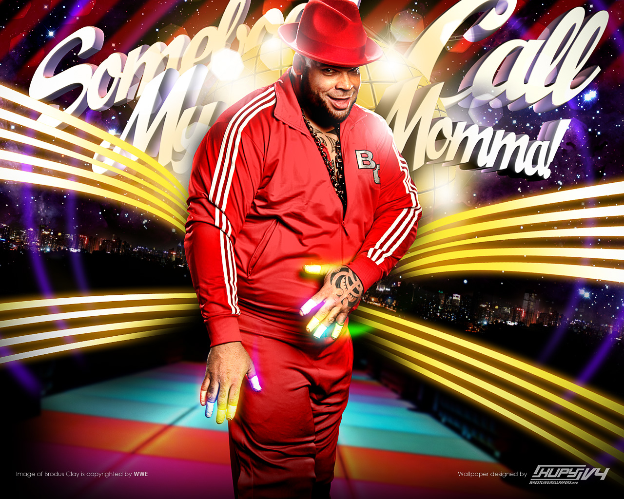 brodus-clay-photos