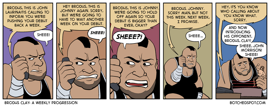brodus-clay-quotes