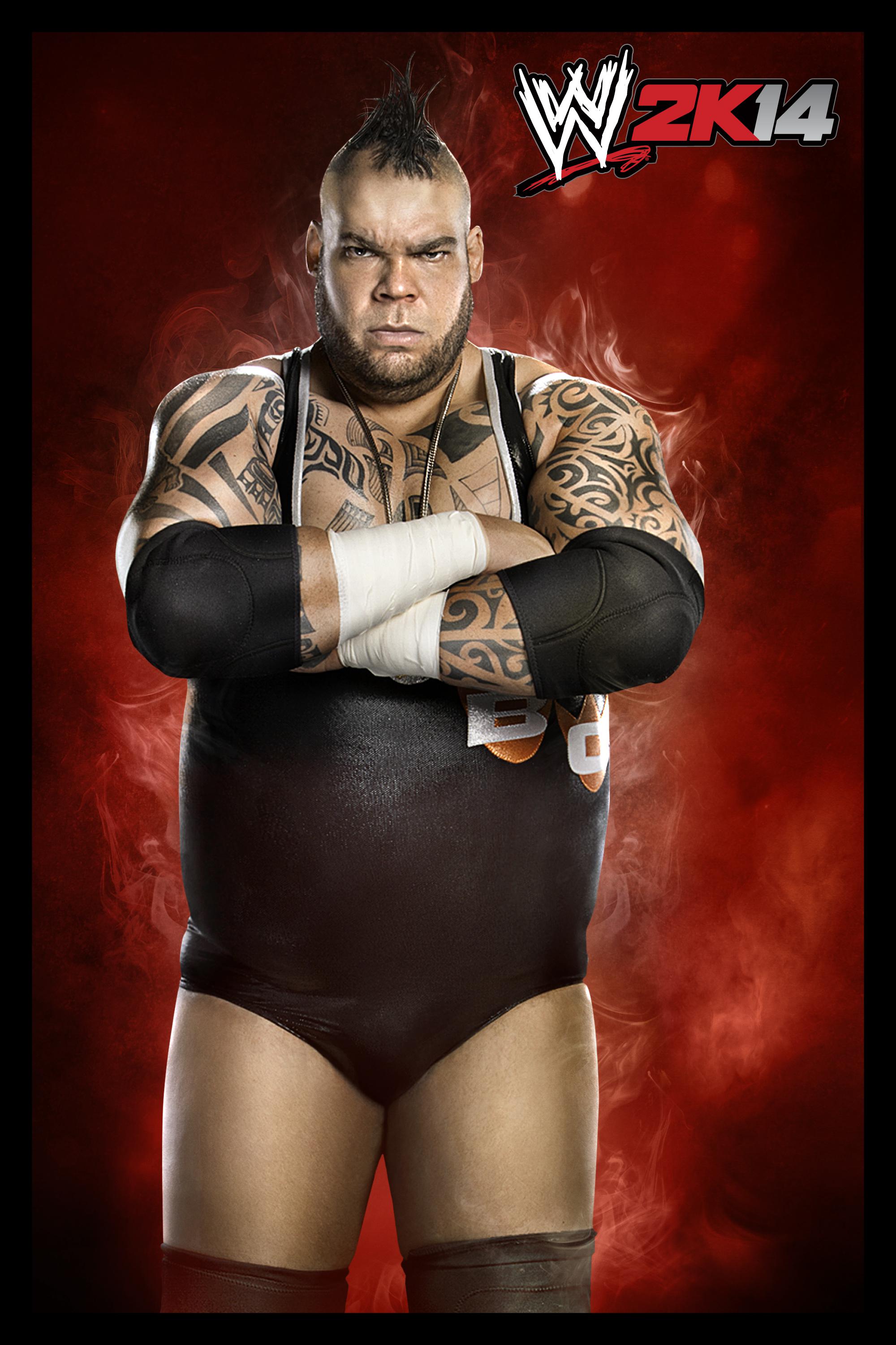 brodus-clay-scandal