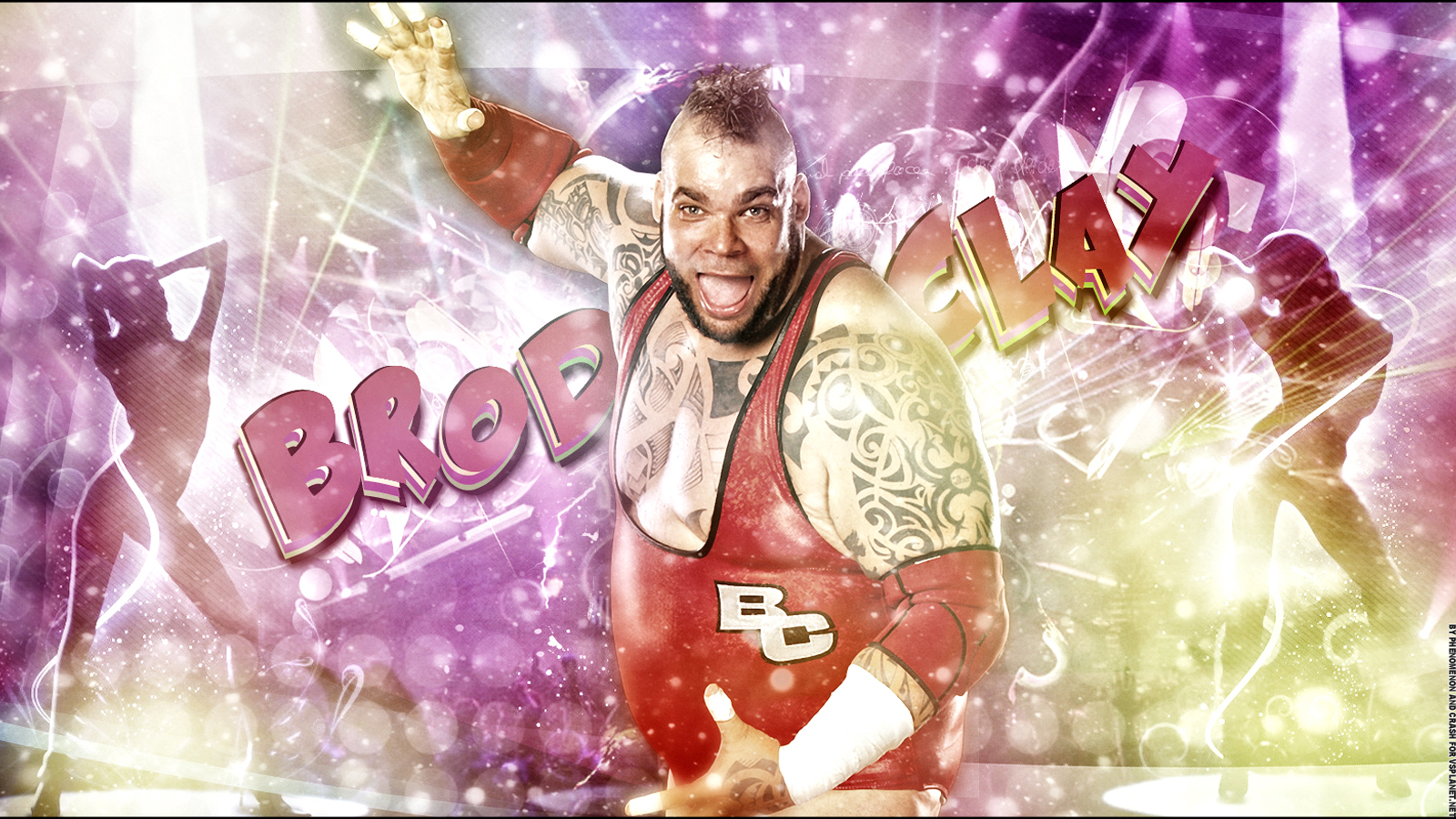 brodus-clay-wallpapers