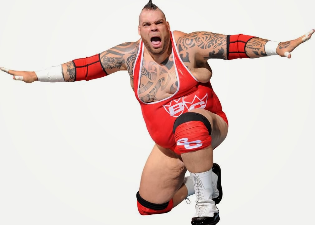 brodus-clay-wedding