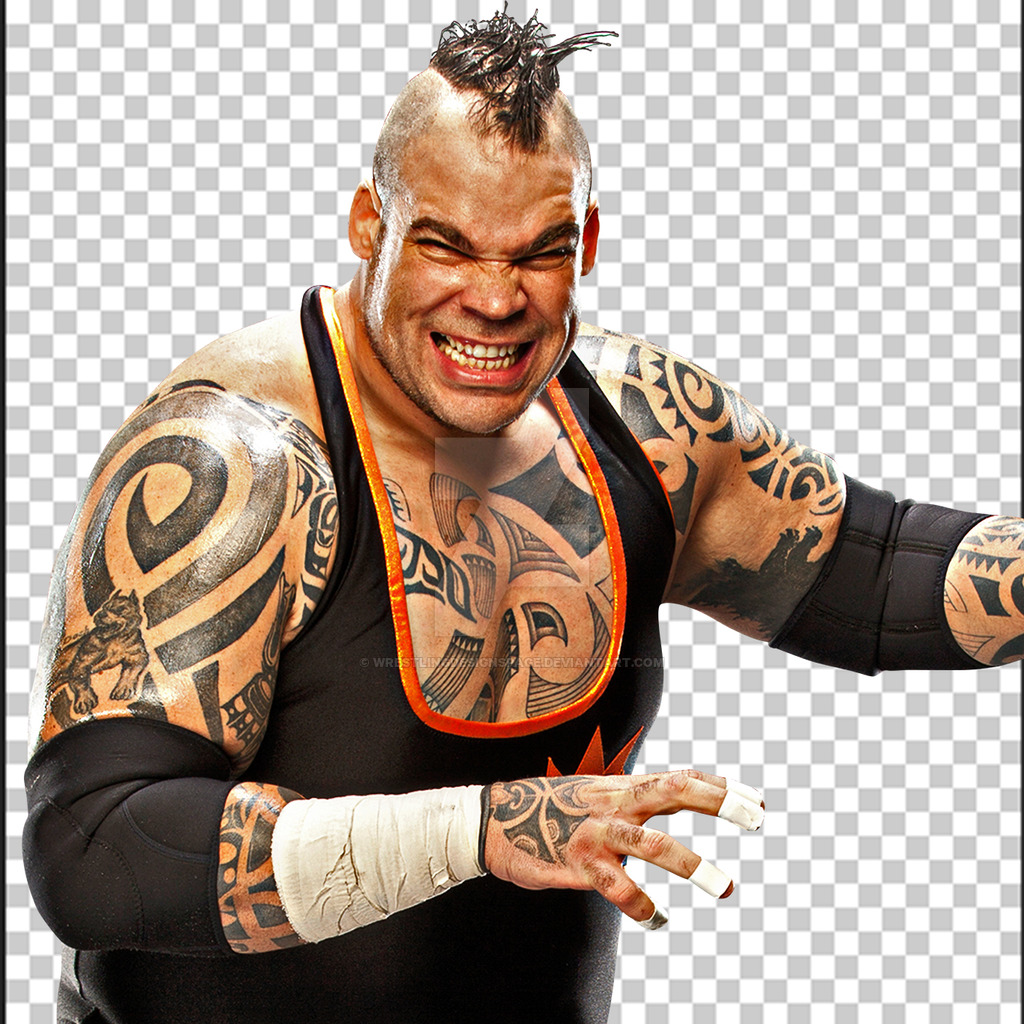 images-of-brodus-clay